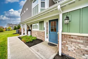 2202 Piazza RDG, Covington, KY 41017 - Photo 3