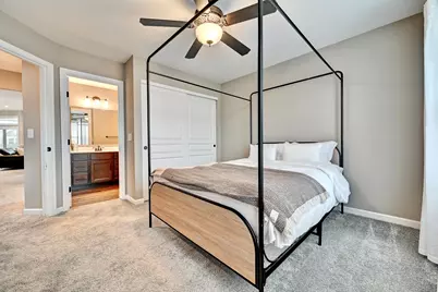 2202 Piazza Ridge, Covington, KY 41017 - Photo 9