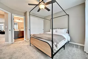 2202 Piazza RDG, Covington, KY 41017 - Photo 9