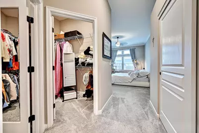 2202 Piazza Ridge, Covington, KY 41017 - Photo 23