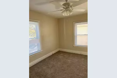 2760 Latonia Avenue, Covington, KY 41015 - Photo 11