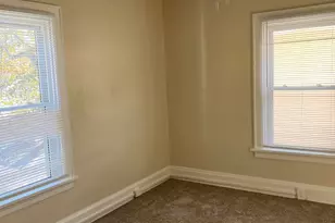 2760 Latonia Ave, Covington, KY 41015 - Photo 11