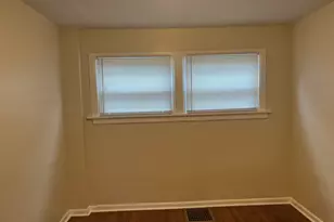 2760 Latonia Ave, Covington, KY 41015 - Photo 5