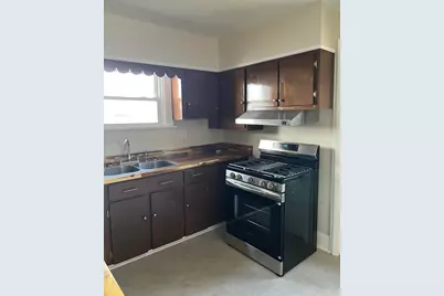 2760 Latonia Avenue, Covington, KY 41015 - Photo 7