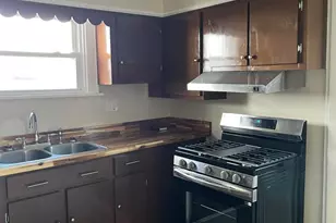 2760 Latonia Ave, Covington, KY 41015 - Photo 7