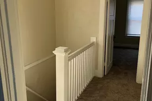 2760 Latonia Ave, Covington, KY 41015 - Photo 9