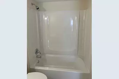 2760 Latonia Avenue, Covington, KY 41015 - Photo 13