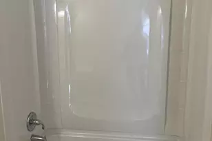 2760 Latonia Ave, Covington, KY 41015 - Photo 13