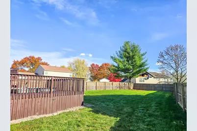 2513 Northern Dancer Court, Burlington, KY 41005 - Photo 15