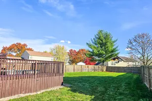 2513 Northern Dancer Ct, Burlington, KY 41005 - Photo 15