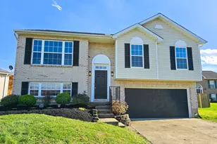 2513 Northern Dancer Ct, Burlington, KY 41005 - Photo 1