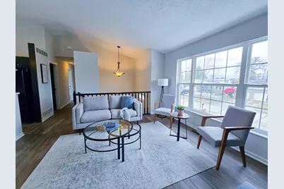 2513 Northern Dancer Court, Burlington, KY 41005 - Photo 11