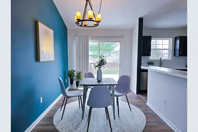 2513 Northern Dancer Court, Burlington, KY 41005 - Photo 9