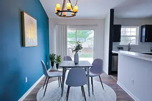 2513 Northern Dancer Ct, Burlington, KY 41005 - Photo 9