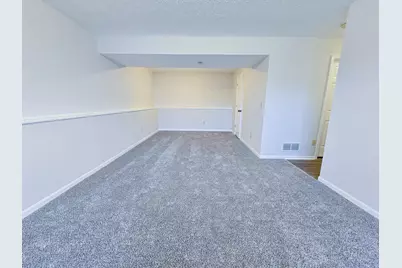 2513 Northern Dancer Court, Burlington, KY 41005 - Photo 13