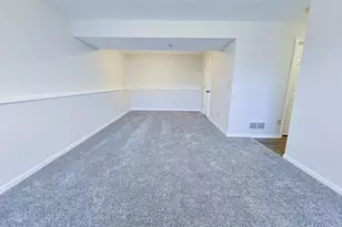 2513 Northern Dancer Ct, Burlington, KY 41005 - Photo 13