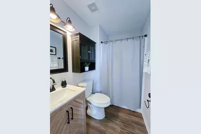 2513 Northern Dancer Court, Burlington, KY 41005 - Photo 5