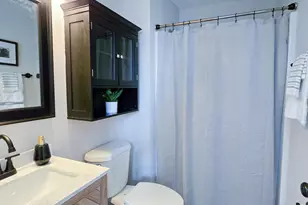 2513 Northern Dancer Ct, Burlington, KY 41005 - Photo 5