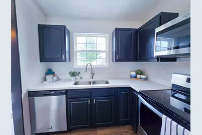 2513 Northern Dancer Court, Burlington, KY 41005 - Photo 3