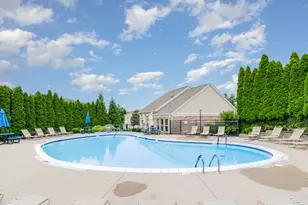 770 Cantering Hills Way, Walton, KY 41094 - Photo 19