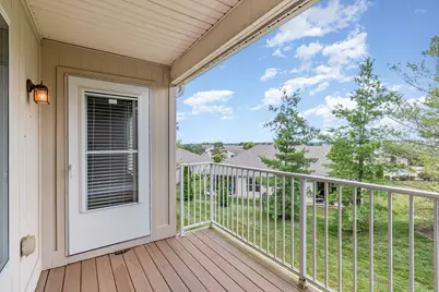 770 Cantering Hills Way, Walton, KY 41094 - Photo 15