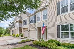 770 Cantering Hills Way, Walton, KY 41094 - Photo 3