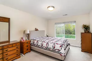 809 Foinavon Ln, Walton, KY 41094 - Photo 9