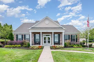 809 Foinavon Ln, Walton, KY 41094 - Photo 19