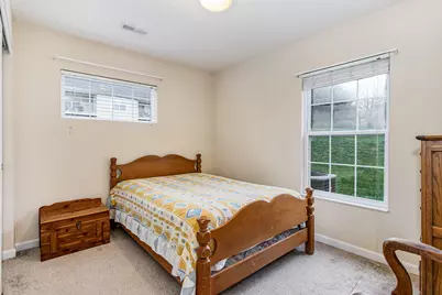 809 Foinavon Lane, Walton, KY 41094 - Photo 13