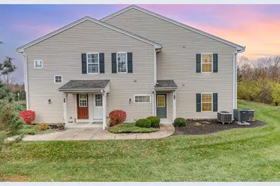 809 Foinavon Lane, Walton, KY 41094 - Photo 17