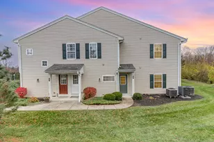 809 Foinavon Ln, Walton, KY 41094 - Photo 17