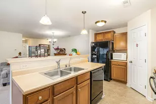 809 Foinavon Ln, Walton, KY 41094 - Photo 7