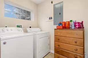 809 Foinavon Ln, Walton, KY 41094 - Photo 15