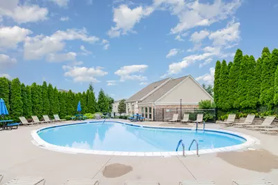809 Foinavon Lane, Walton, KY 41094 - Photo 21