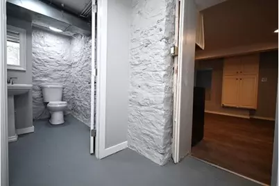 21 E 26th Street, Covington, KY 41014 - Photo 17