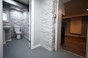 21 E 26th St, Covington, KY 41014 - Photo 17