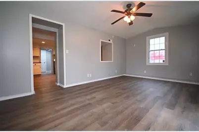 21 E 26th Street, Covington, KY 41014 - Photo 15