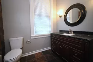 21 E 26th St, Covington, KY 41014 - Photo 13