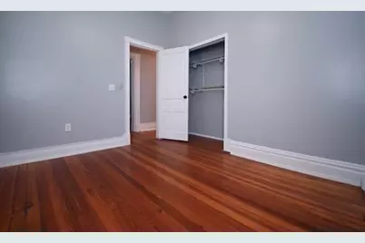 21 E 26th Street, Covington, KY 41014 - Photo 11