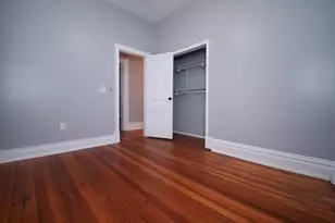 21 E 26th St, Covington, KY 41014 - Photo 11