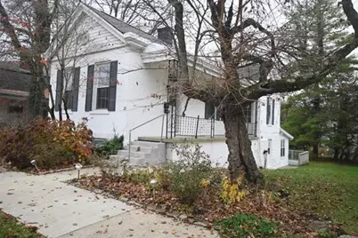 21 E 26th Street, Covington, KY 41014 - Photo 3