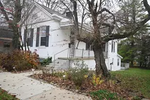 21 E 26th St, Covington, KY 41014 - Photo 3