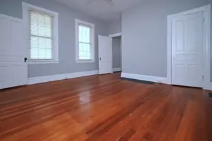 21 E 26th St, Covington, KY 41014 - Photo 9