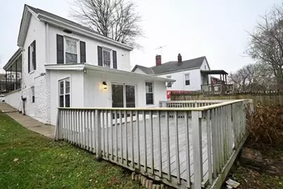 21 E 26th Street, Covington, KY 41014 - Photo 19