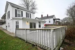 21 E 26th St, Covington, KY 41014 - Photo 19