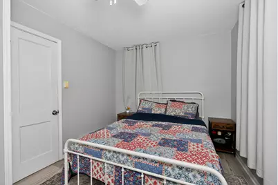 200 E High Street, Warsaw, KY 41095 - Photo 17