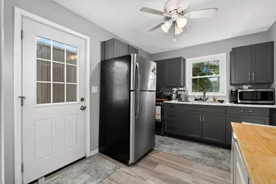 200 E High Street, Warsaw, KY 41095 - Photo 9