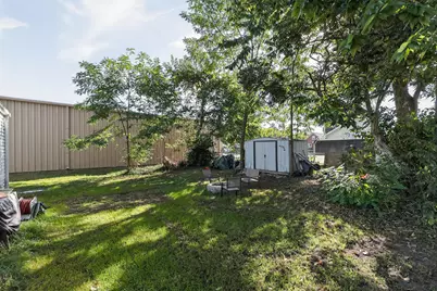 200 E High Street, Warsaw, KY 41095 - Photo 5