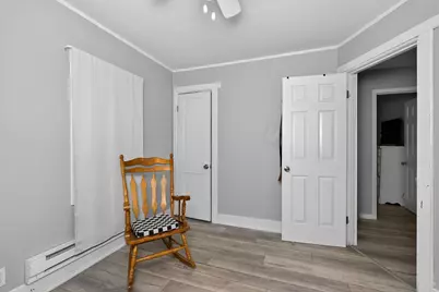 200 E High Street, Warsaw, KY 41095 - Photo 15