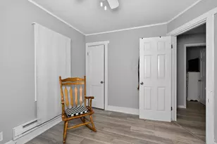 200 E High St, Warsaw, KY 41095 - Photo 15